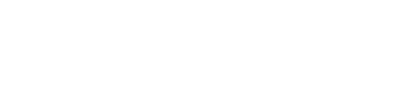 Keruen Medicus