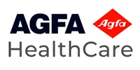 AGFA HEALTHCARE Kazakhstan