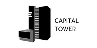 Capital Tower Development
