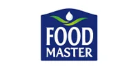 Foodmaster-Trade