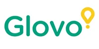 Glovo Kazakhstan