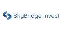 SkyBridge Invest