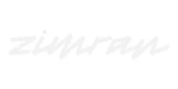 ZIMRAN LTD
