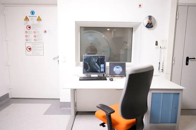 Медицинский центр Keruen Medicus