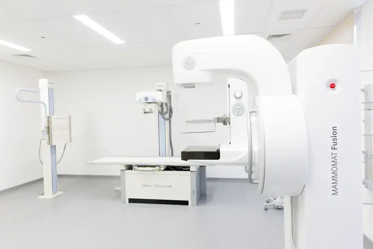 Медицинский центр Keruen Medicus