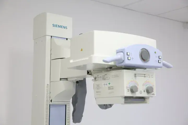 Медицинский центр Keruen Medicus