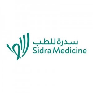 Визит делегации Sidra Medicine из Катара