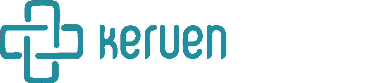 KERUEN-MEDICUS